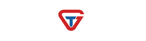 Shandong Taigang chuangye Shandong Taigang chuangye