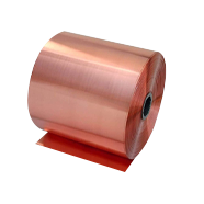 Copper