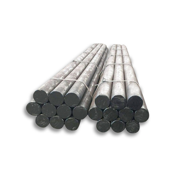 AISI/SAE 4140 Alloy Steel Bar