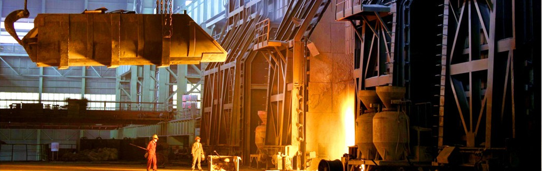 Black SPRings Black SPRings