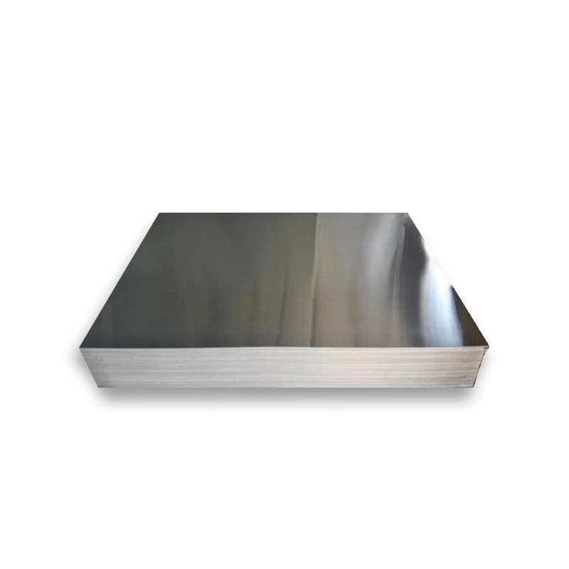 1050 Aluminum Plate