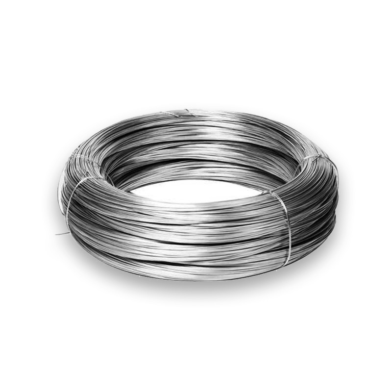 SAE 1008 Steel Wire Rod