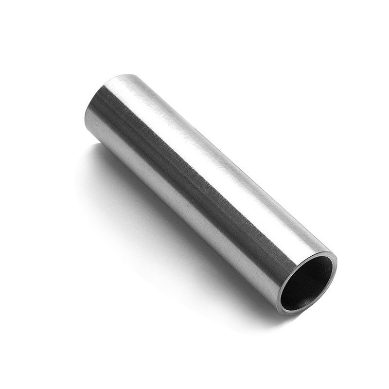 310S Stainless Steel Pipe