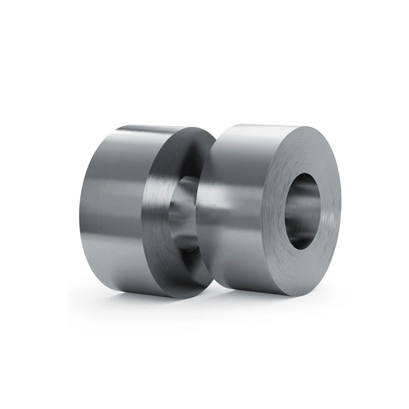 Cold Rolled Non-oriented Silicon Steel Electrical Steel