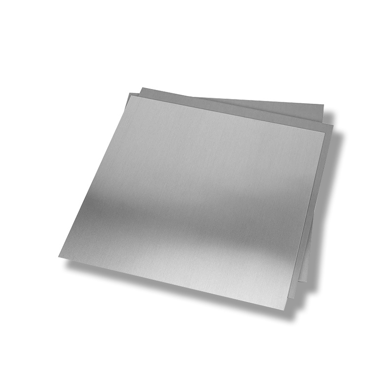 1060 Aluminum Plate