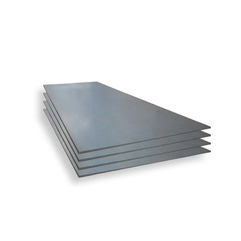 Docol 1200M Martensitic Steel (MS)