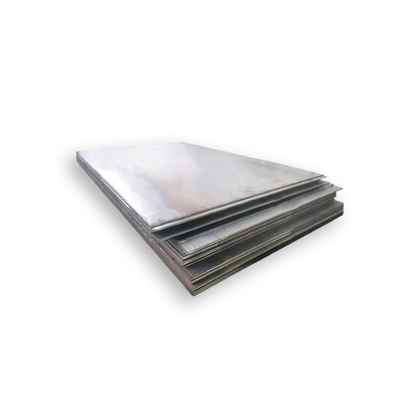 Docol PHS CR2000 Hot-Formed Steel (PHS)