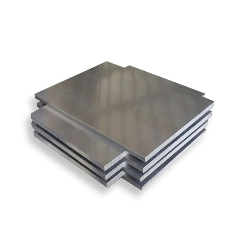 Docol 1000CP Complex Phase Steel (CP)