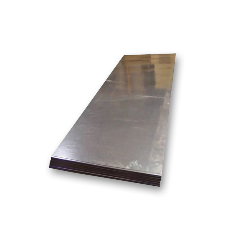 Docol 1200CP Complex Phase Steel (CP)