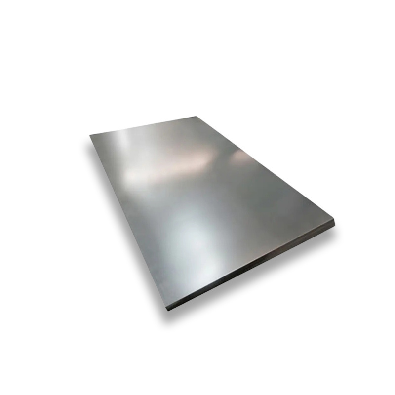 Docol 460HE High Edge Ductility Steel (HE)