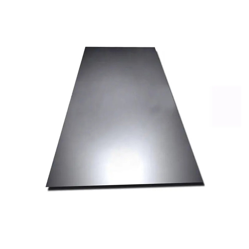 Docol 600DP Dual Phase Steel (DP)-Shandong Taigang