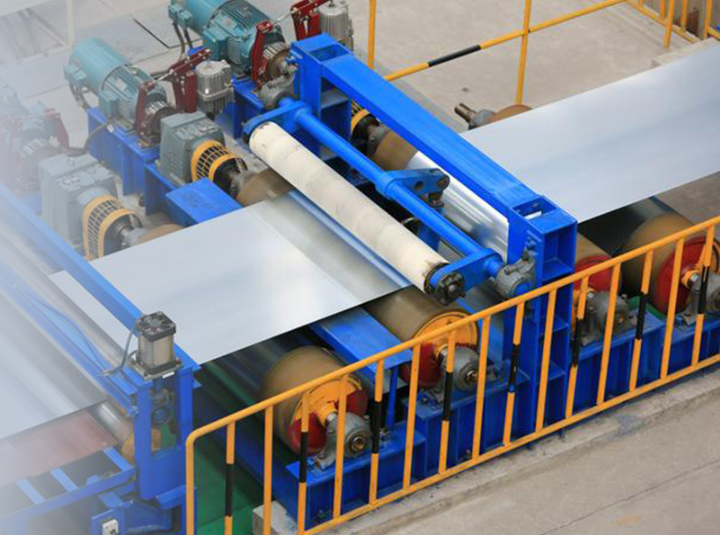 Why Steel Prices Do Not Stay Stable and Keep Fluctuating